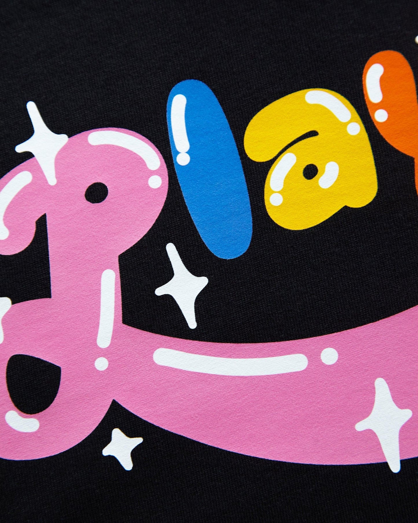 Gaymer: Player  - black tshirt