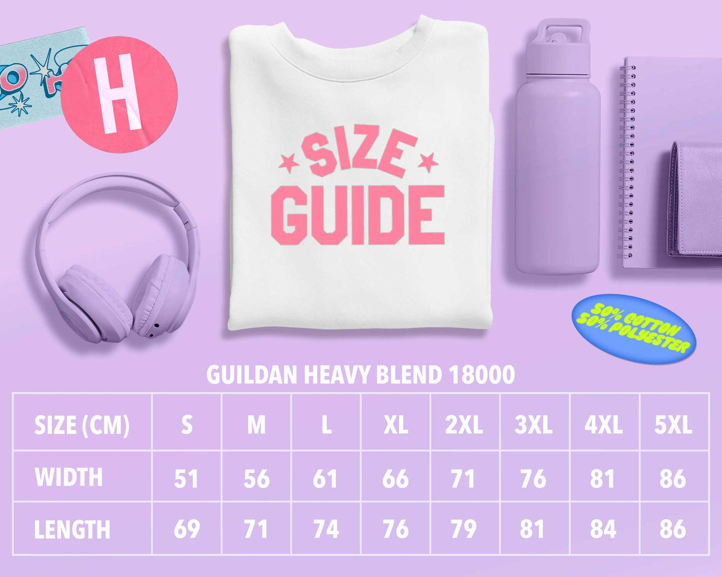 I'm not a top i'm just tall soft style sweatshirt - Maroon