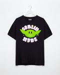Goblin mode - mens tshirt - HOMOLONDON