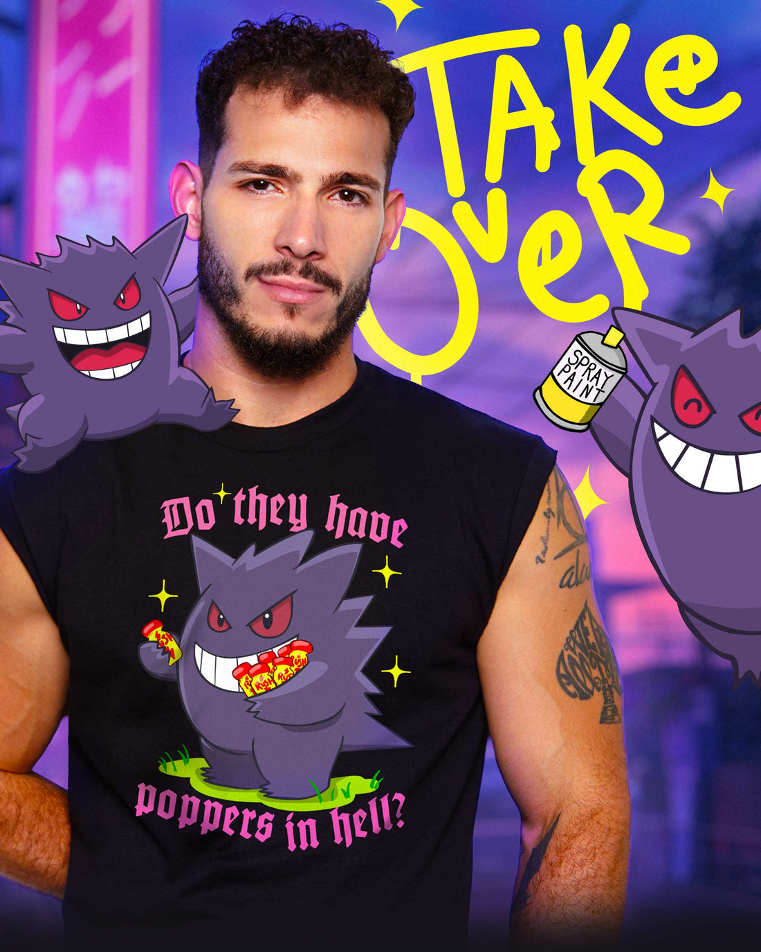 slider image slider_item_adDiwm