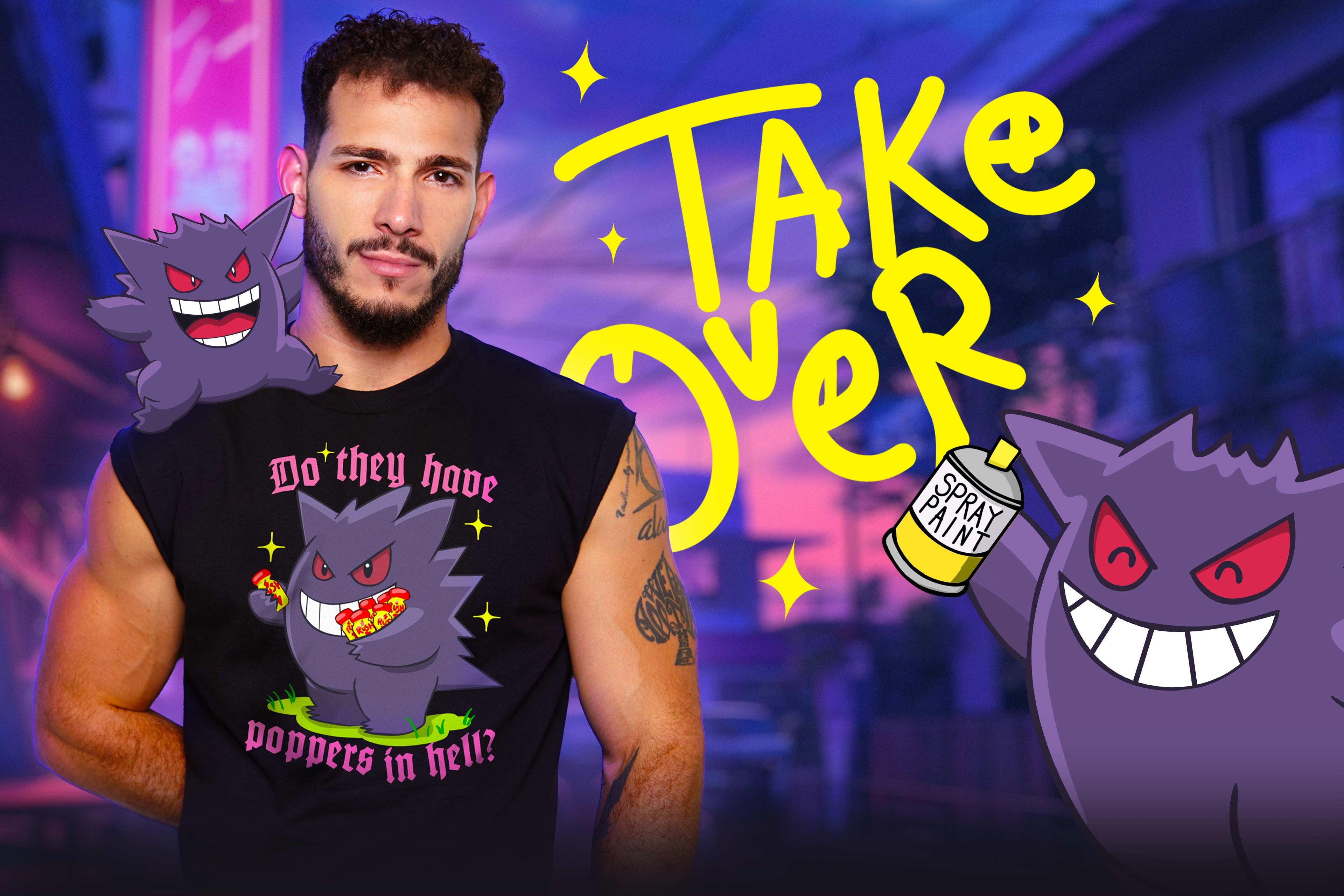 slider image slider_item_adDiwm