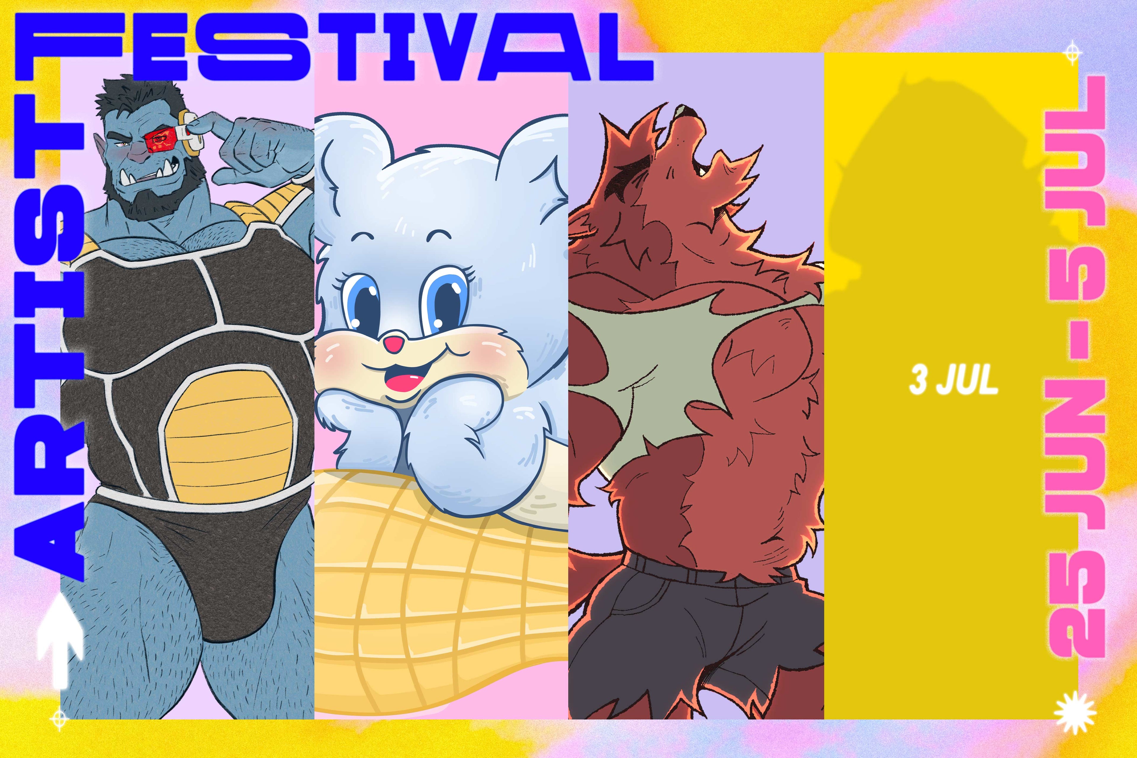 slider image slider_item_yF4T4V