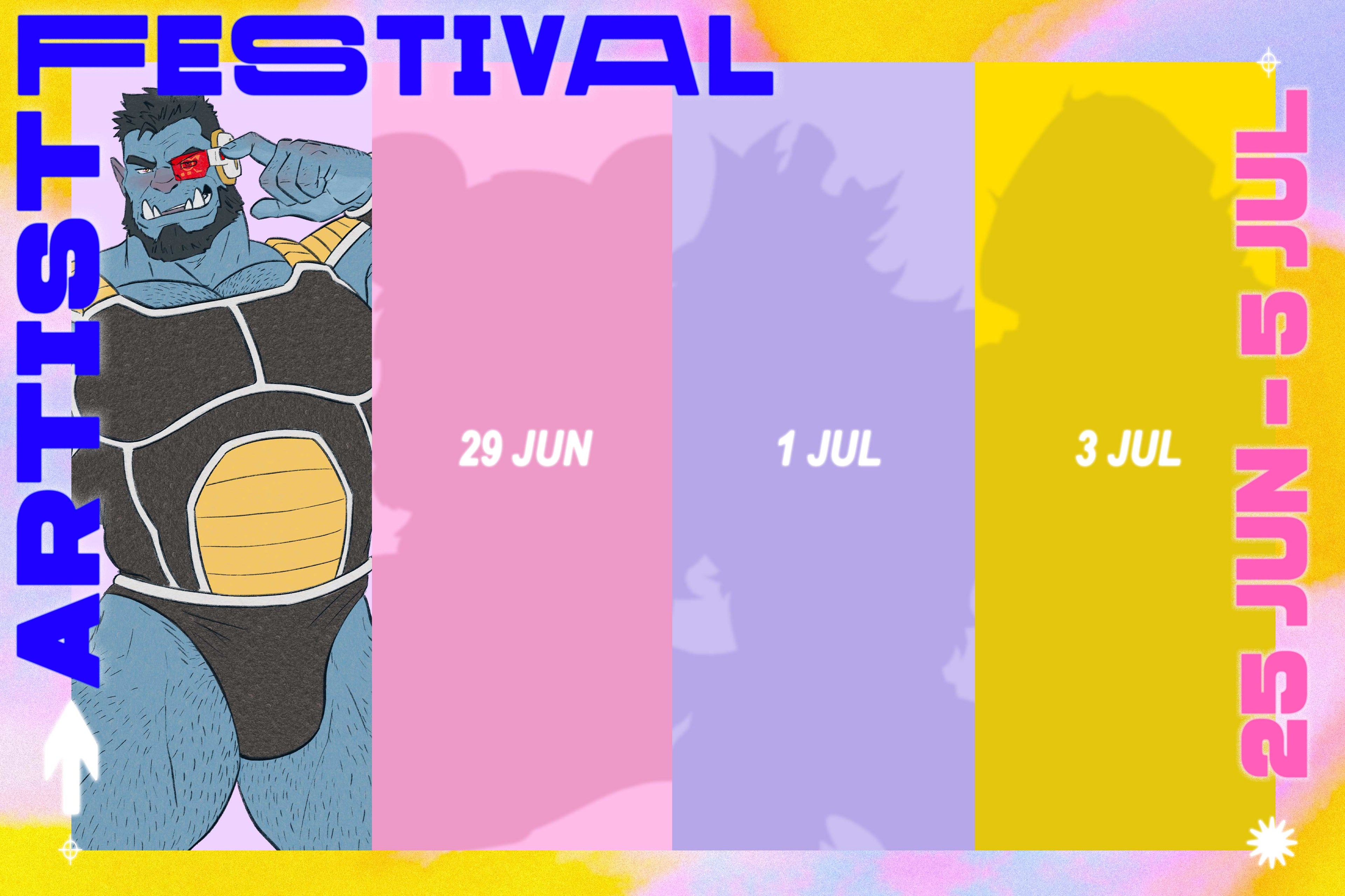 slider image slider_item_yF4T4V