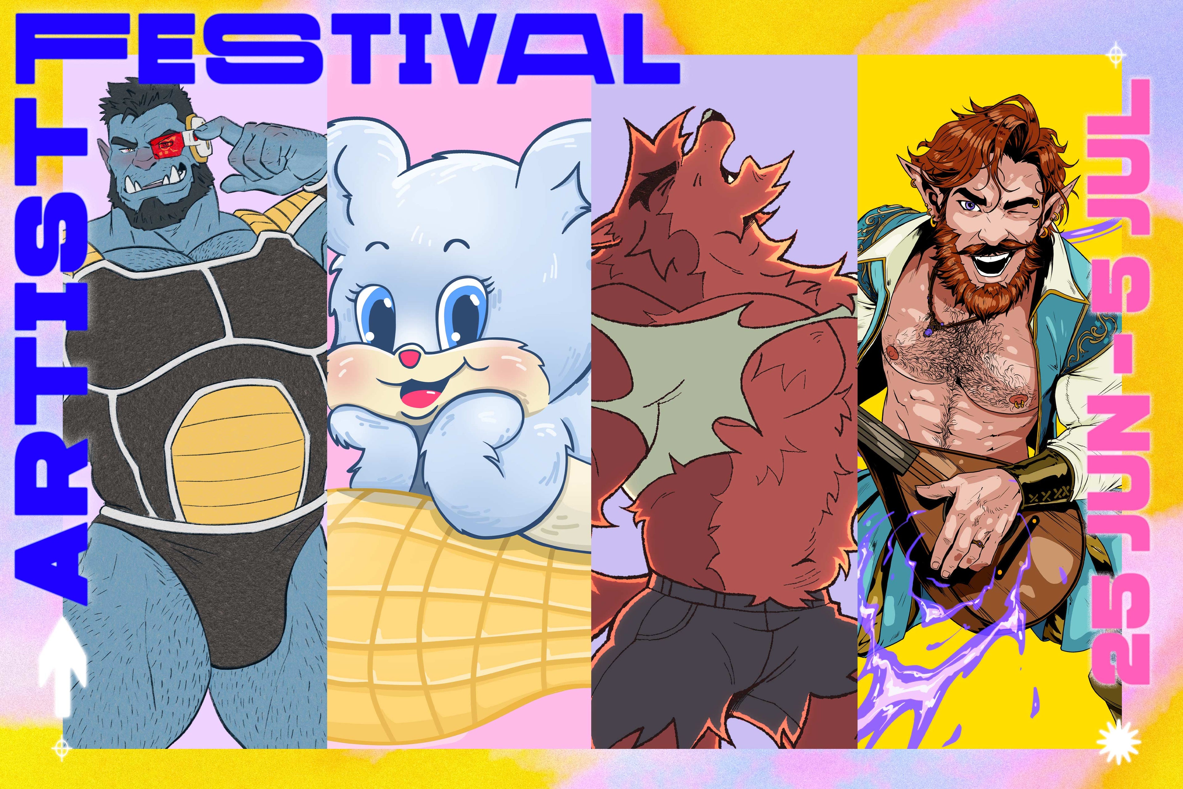 slider image slider_item_yF4T4V