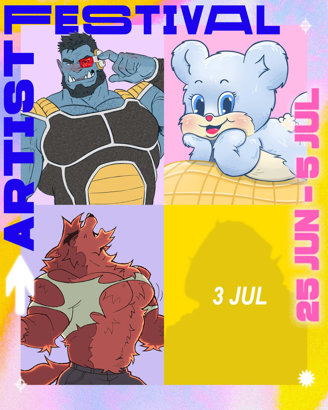 slider image slider_item_yF4T4V