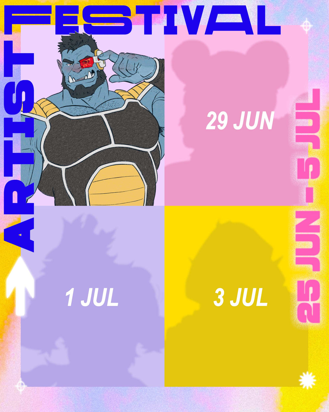 slider image slider_item_yF4T4V