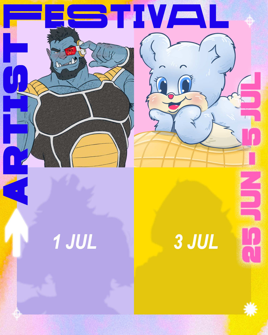 slider image slider_item_yF4T4V