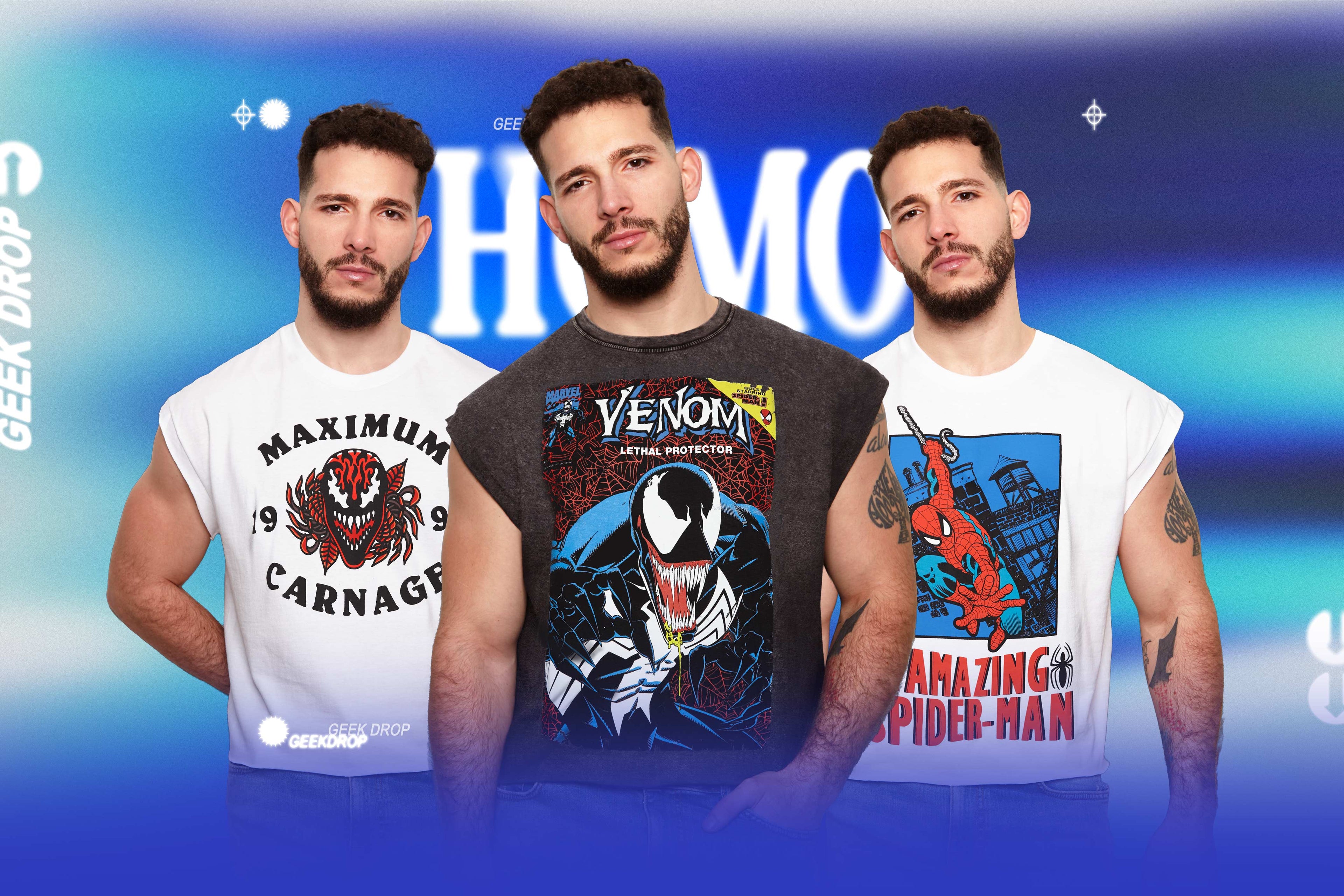 slider image slider_item_4PqJAp
