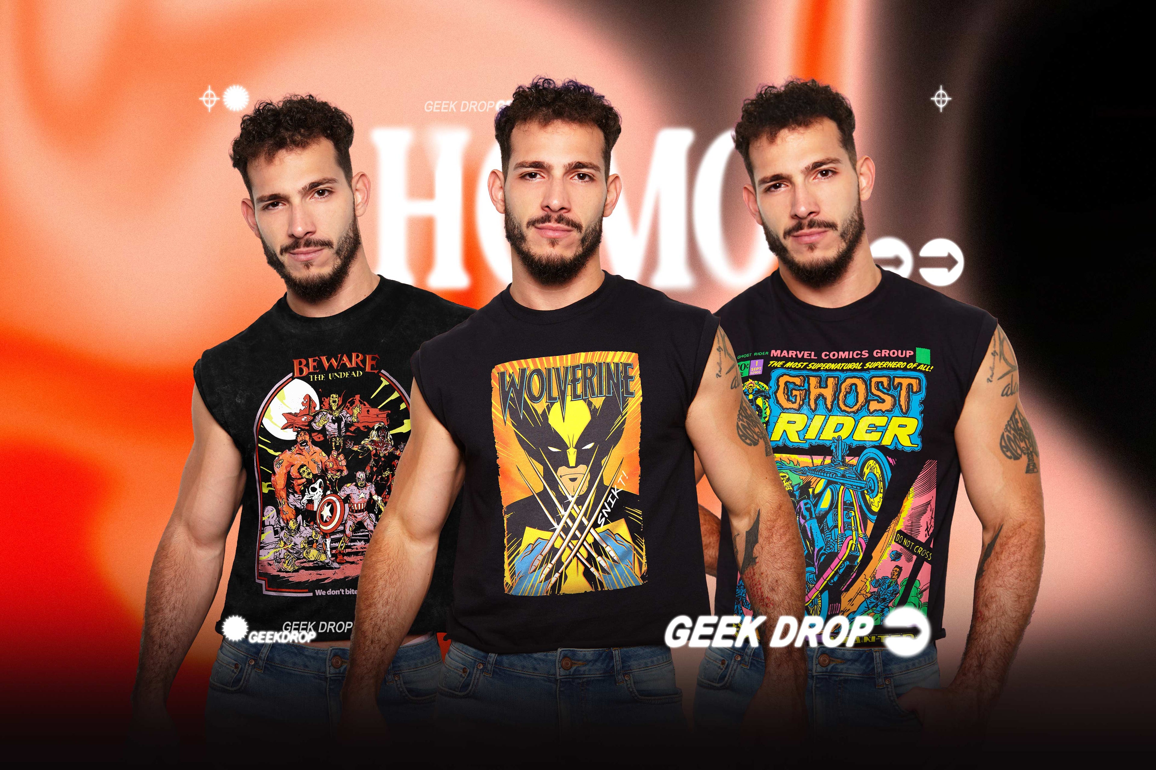 slider image slider_item_pkgedG