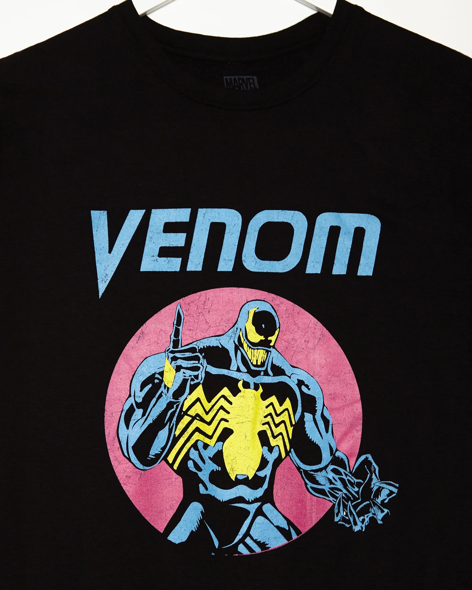 Miles Morales In Spider Man Universe Marvel Comics Shirt, Marvel Miles Morales In Spider Man Universe Marvel Comics Shirt, Marvel