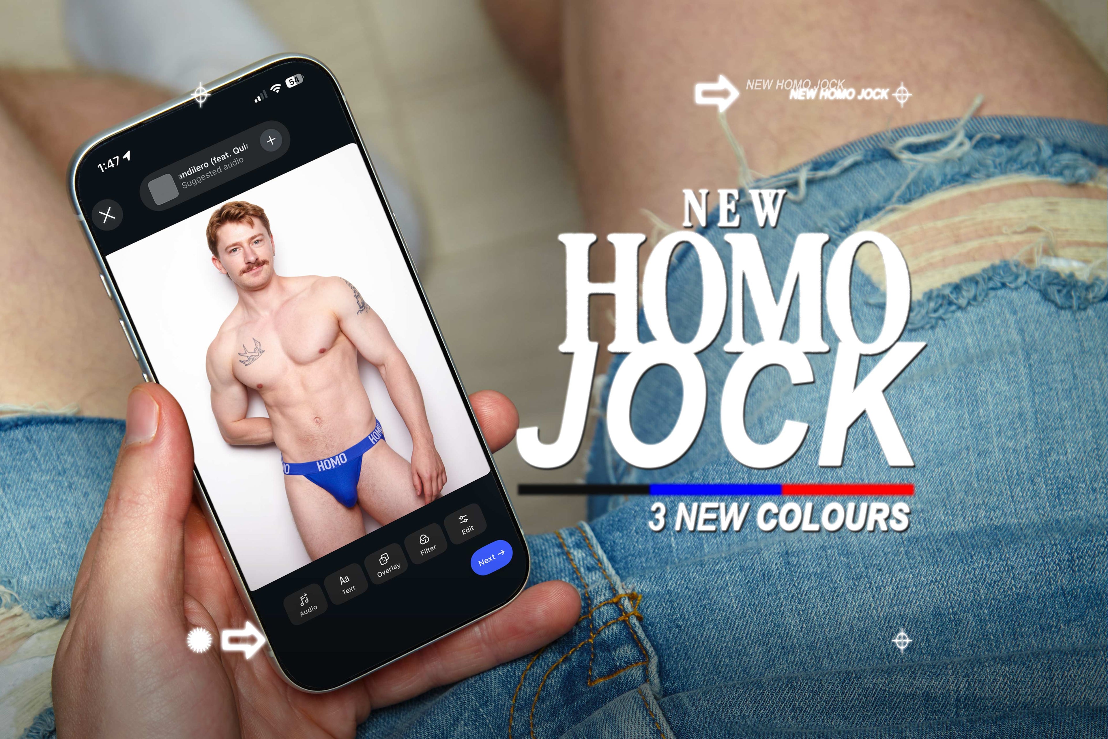 slider image slider_item_jCCmnx