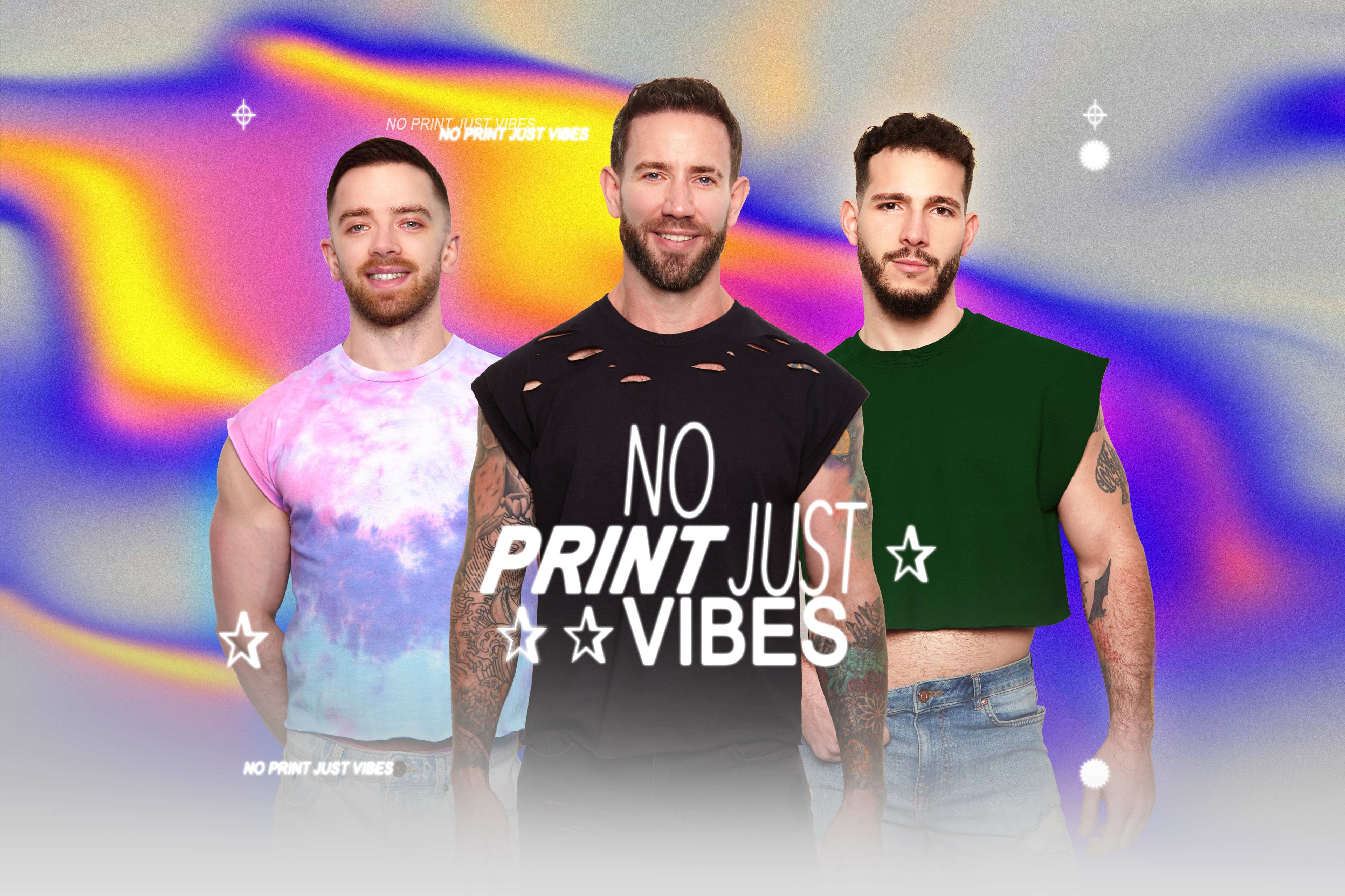 slider image slider_item_JVb3NL