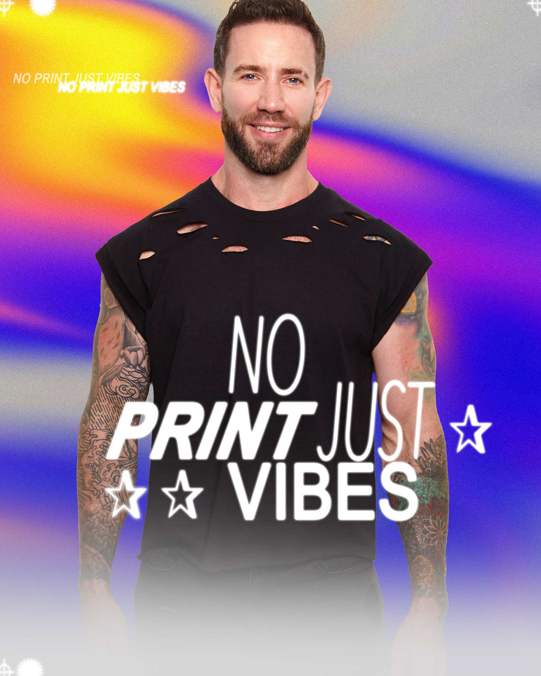 slider image slider_item_JVb3NL