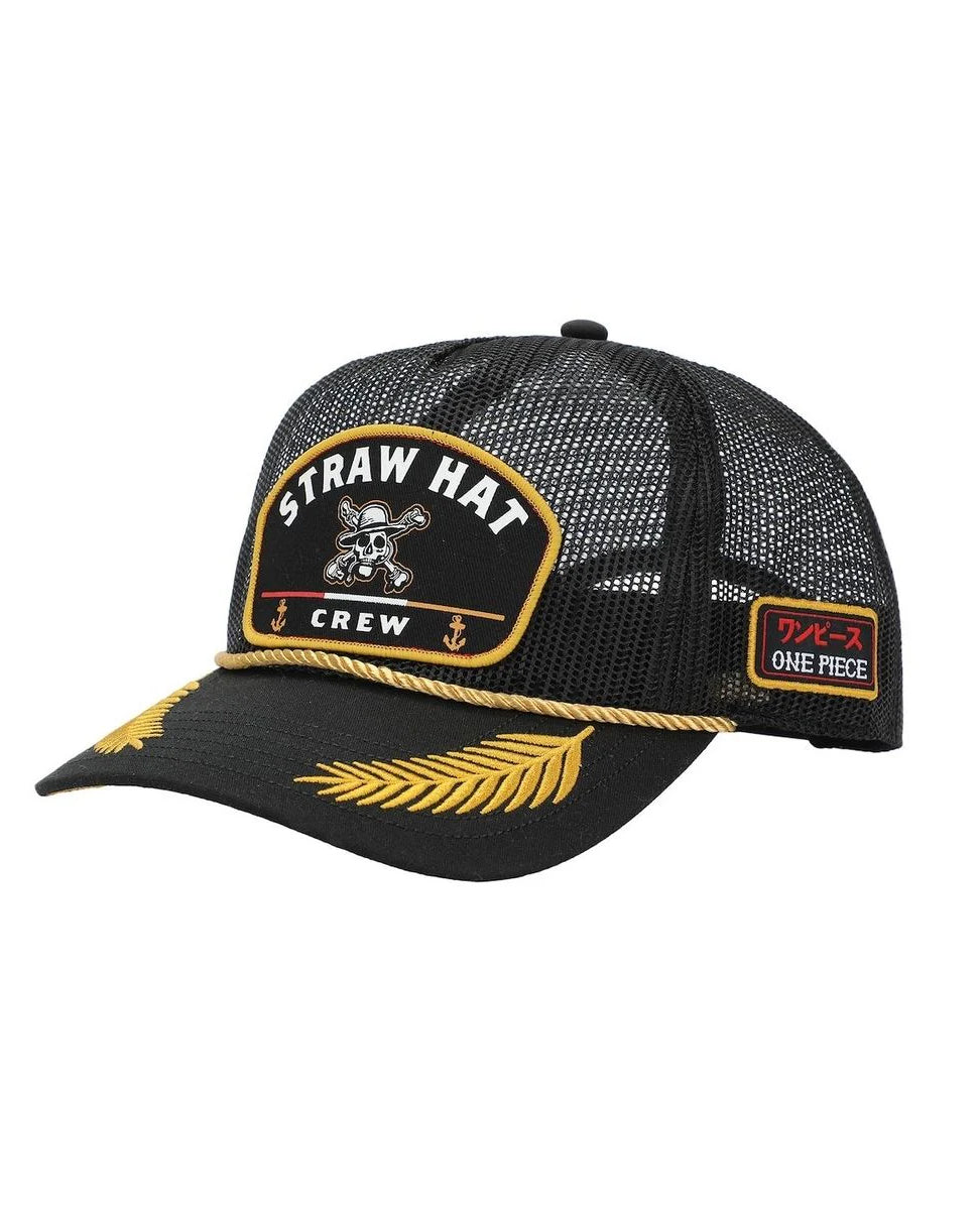 Official One Piece trucker - Cap