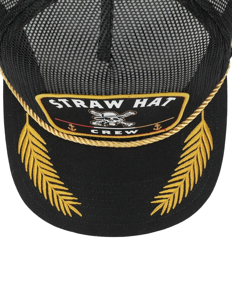 Official One Piece trucker - Cap