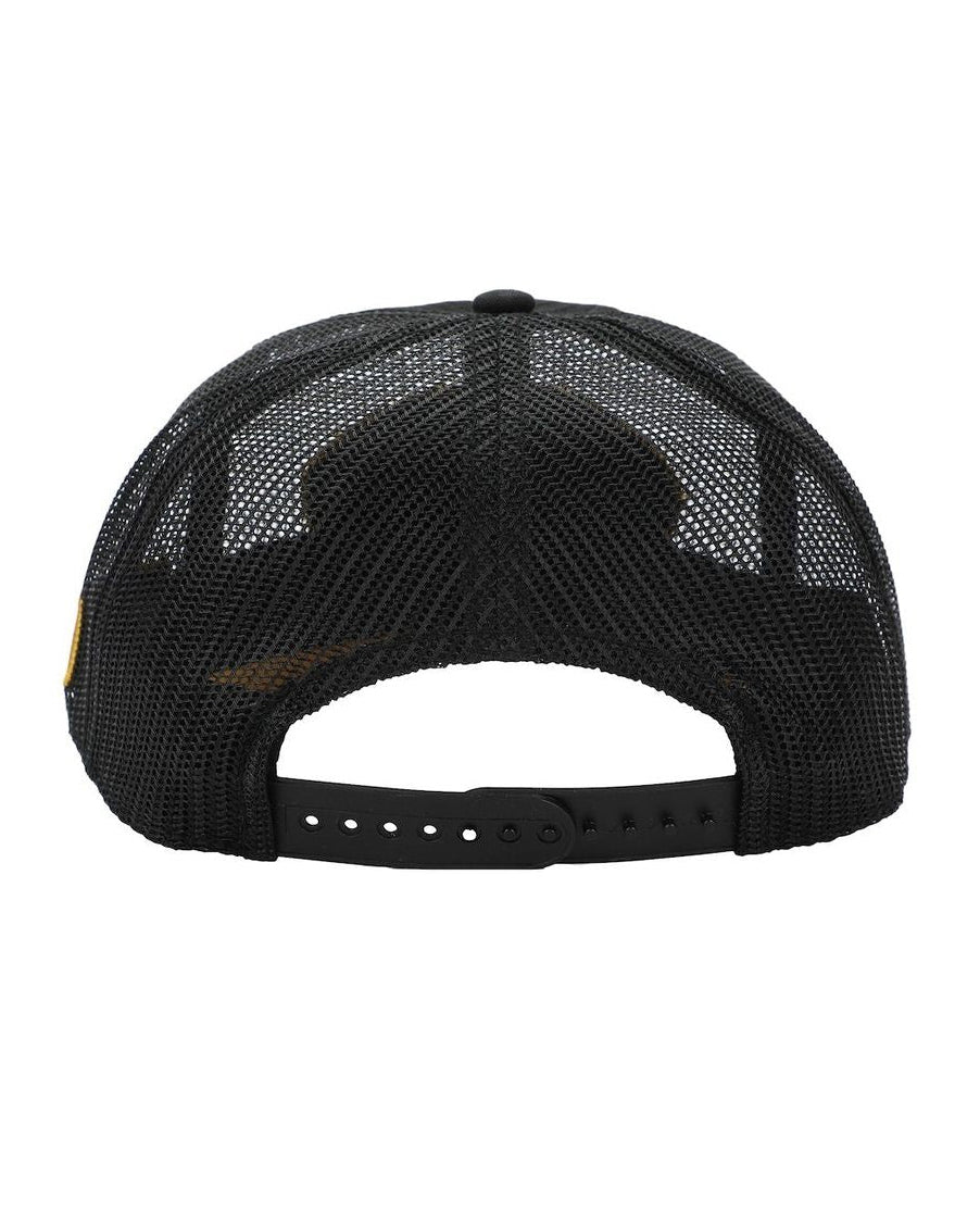 Official One Piece trucker - Cap
