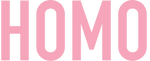 HOMOLONDON