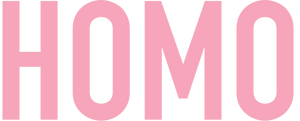 HOMO