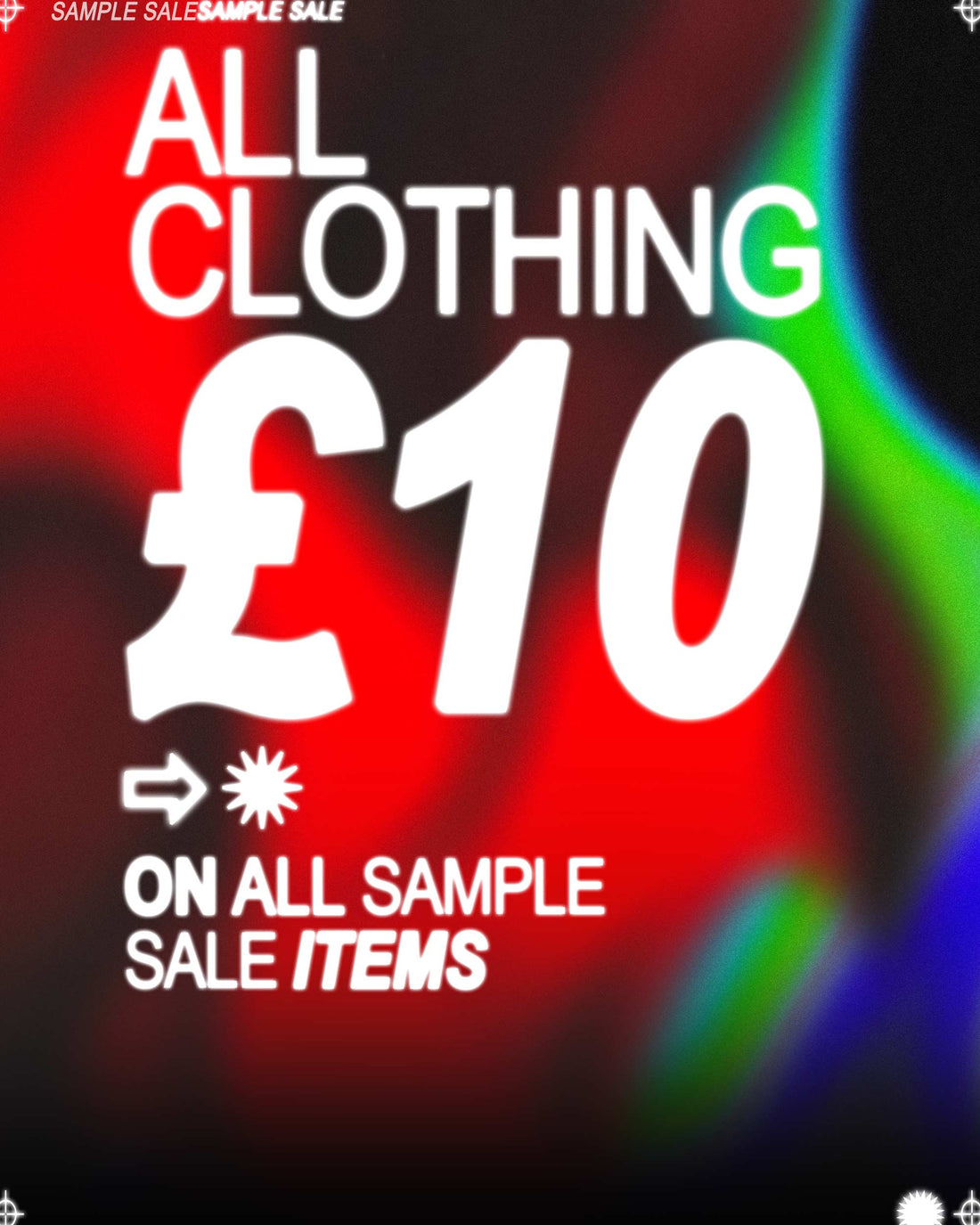 slider image 1621243260e1af0c20-0