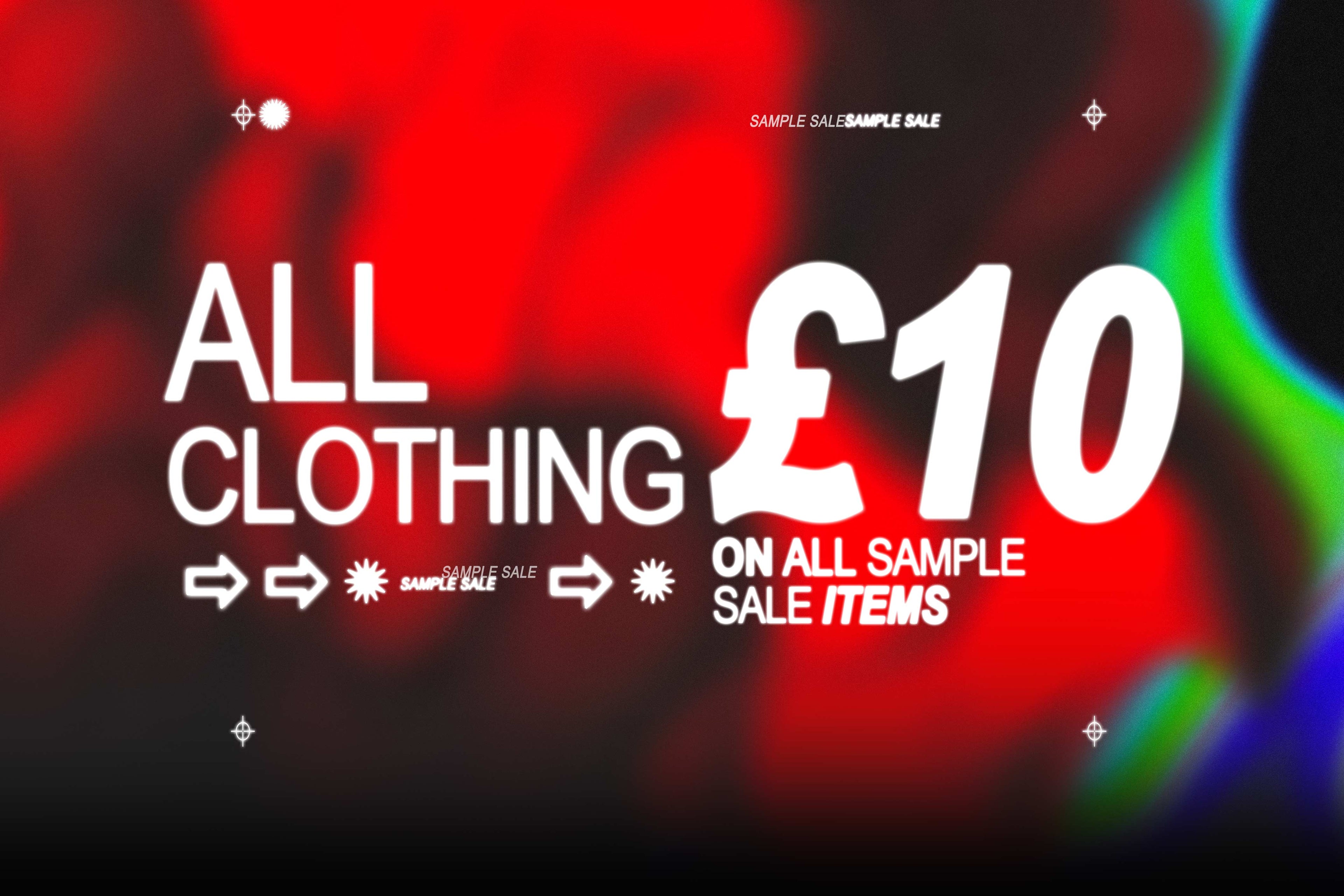 slider image 1621243260e1af0c20-0