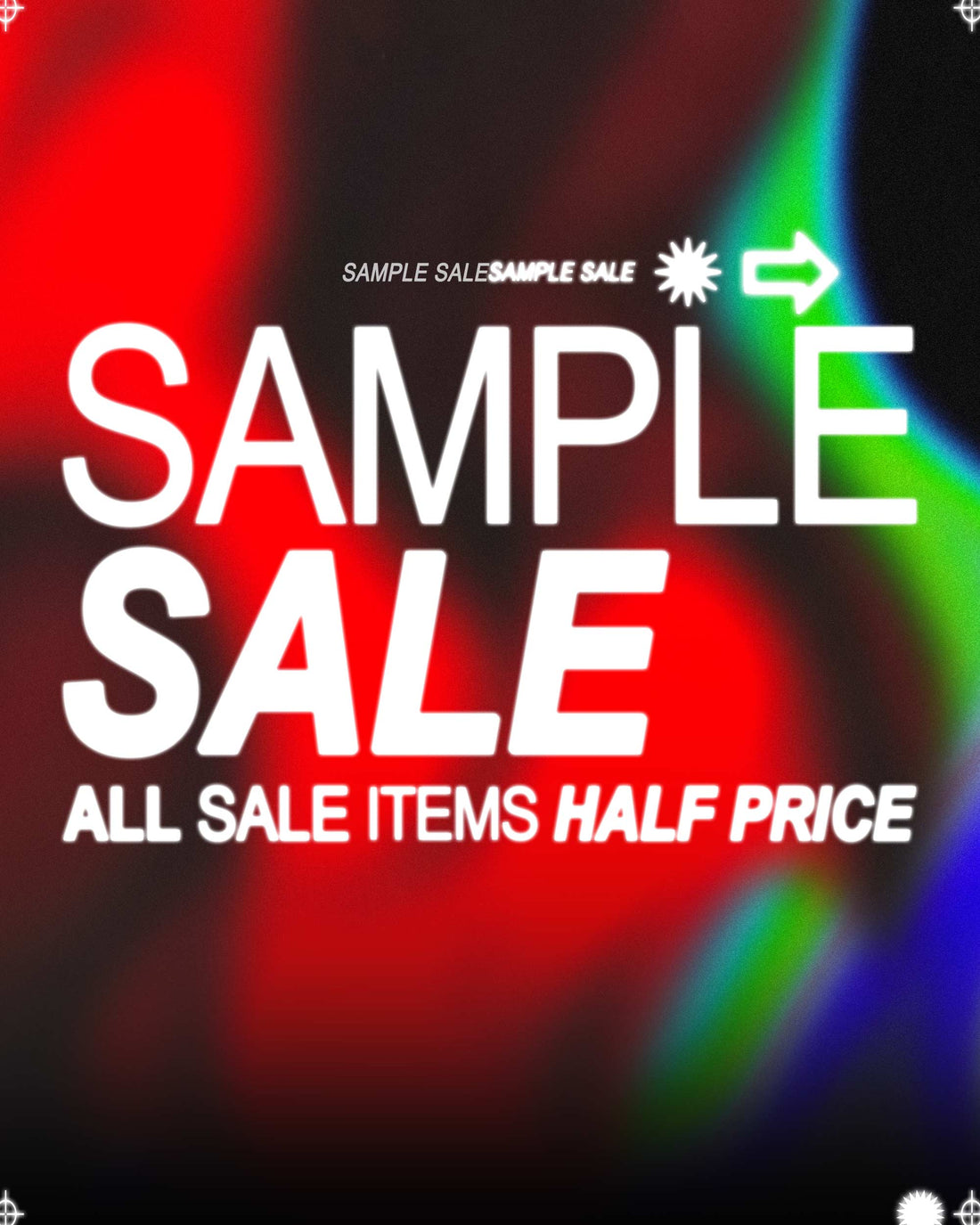 slider image 1621243260e1af0c20-0