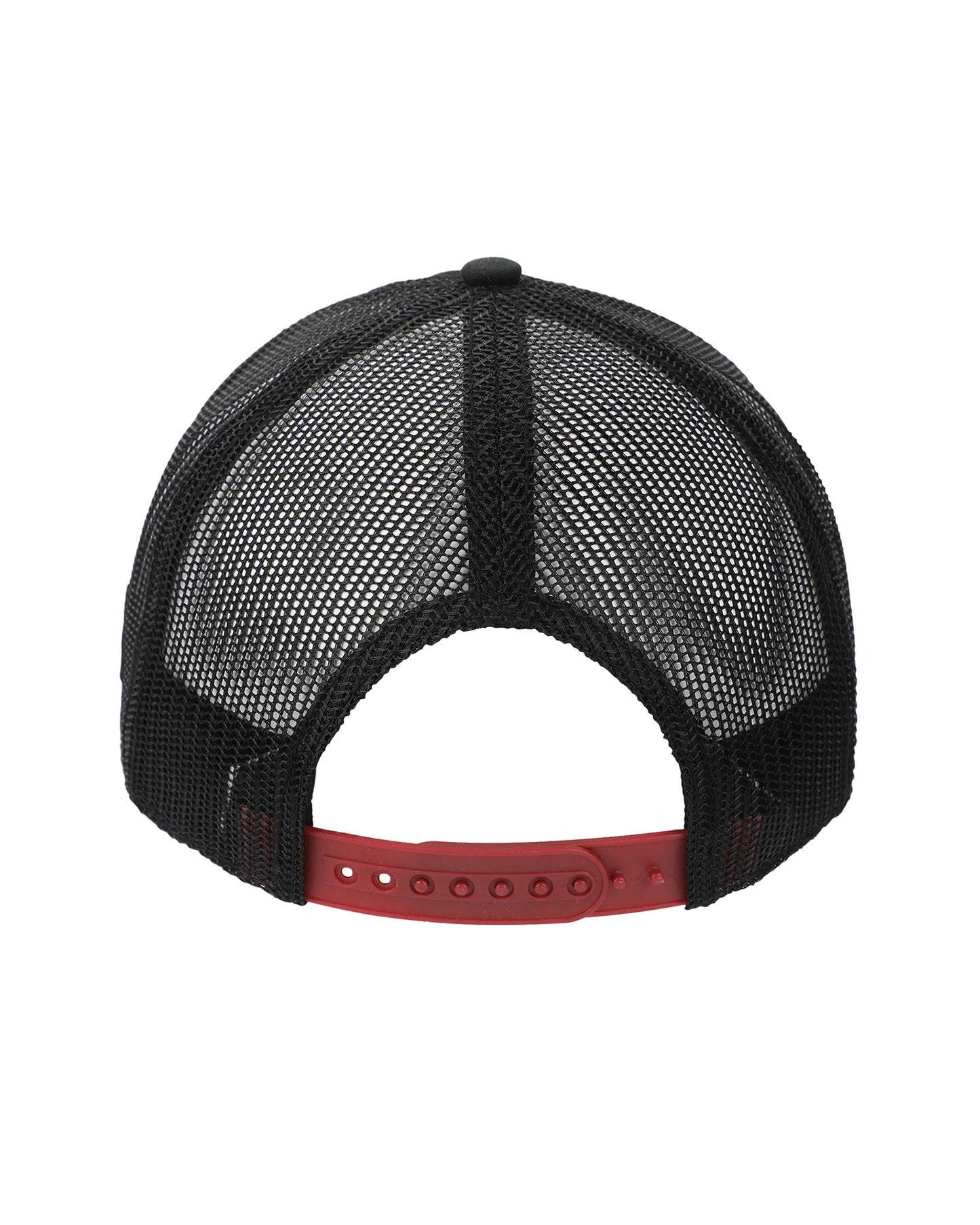 Official Naruto Trucker - Cap