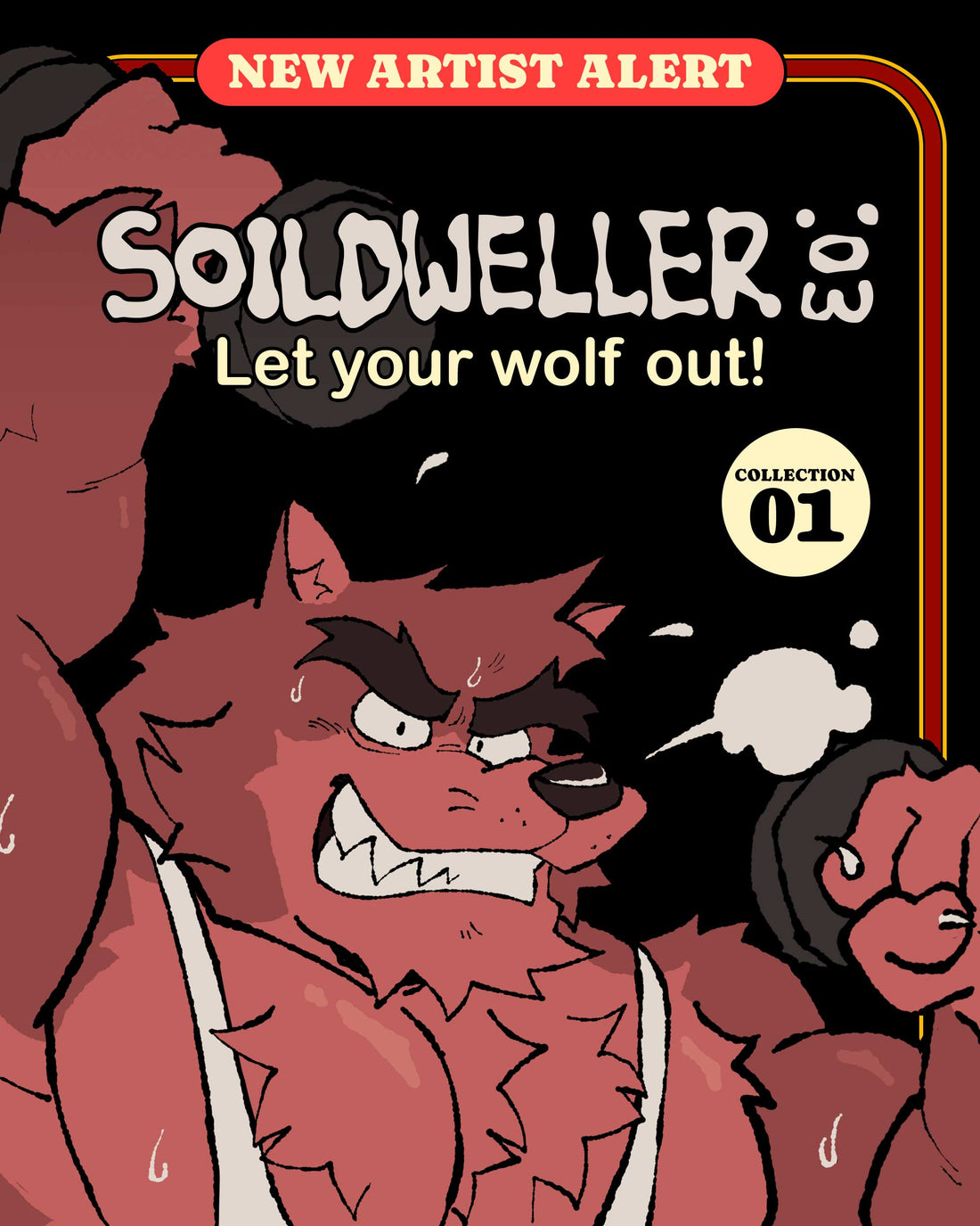 slider image slider_item_ex6M4N