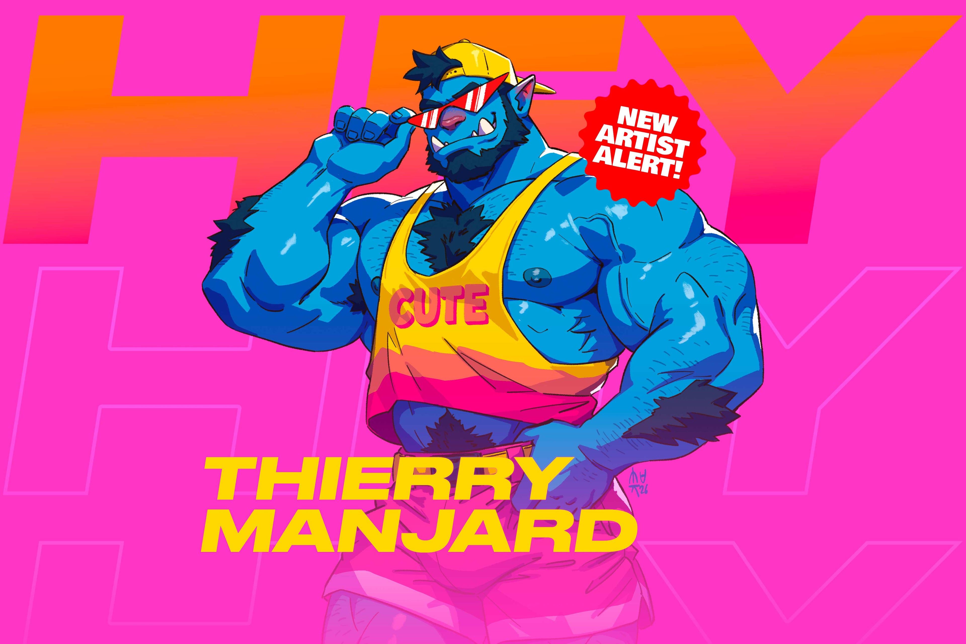 slider image slider_item_ex6M4N