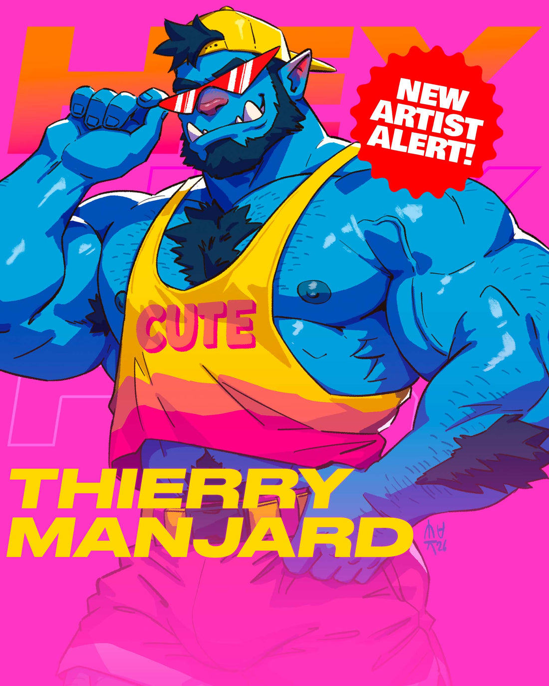 slider image slider_item_ex6M4N