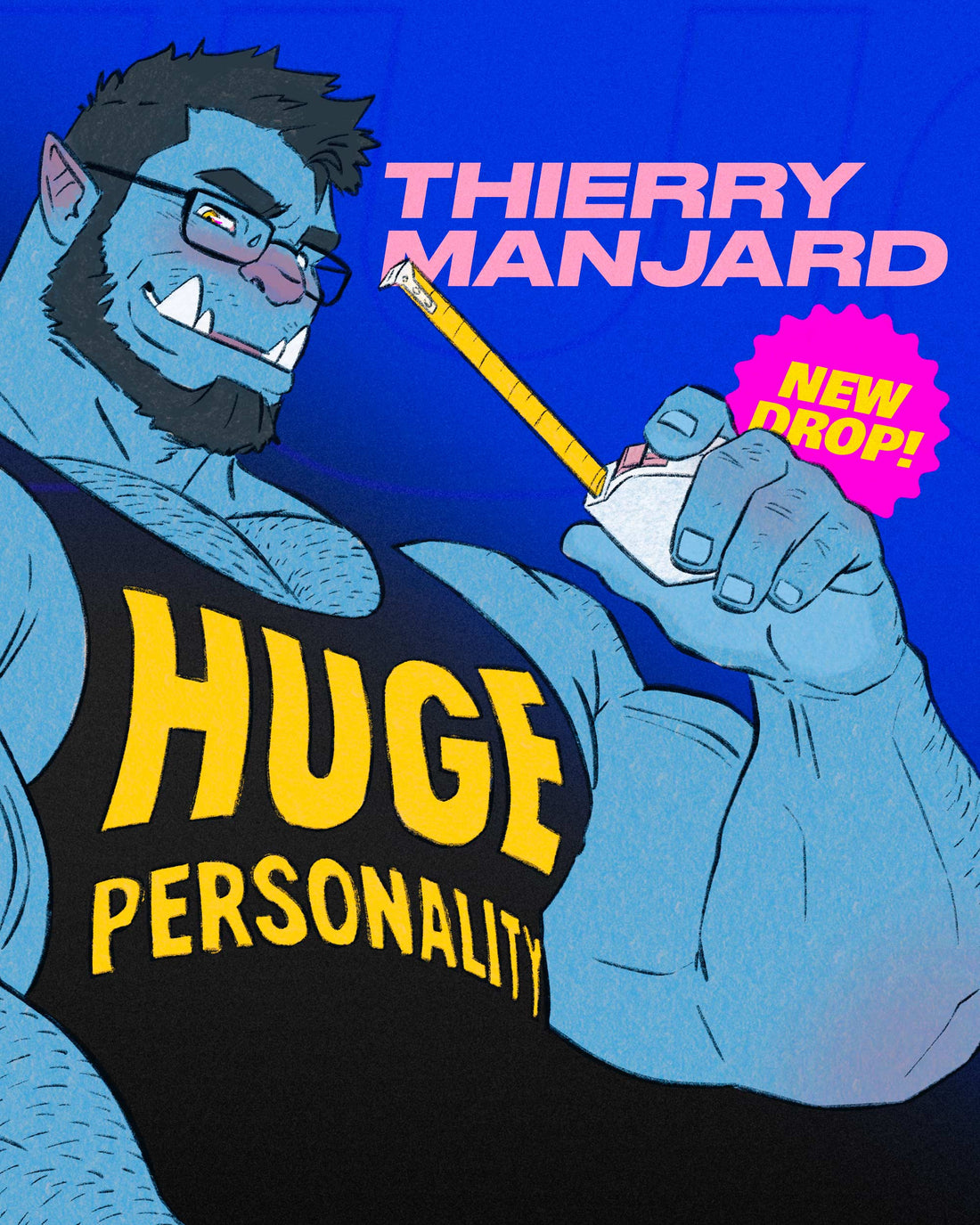 slider image slider_item_9hNUGV