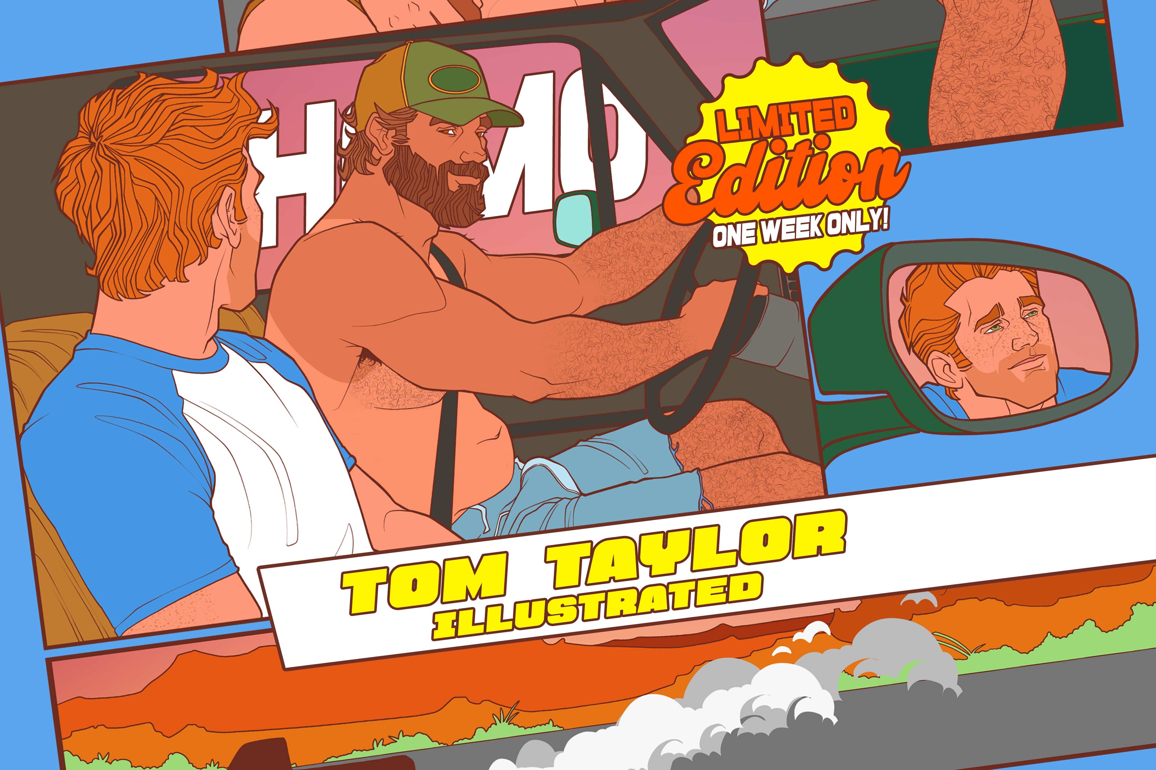 slider image slider_item_MiMBbm