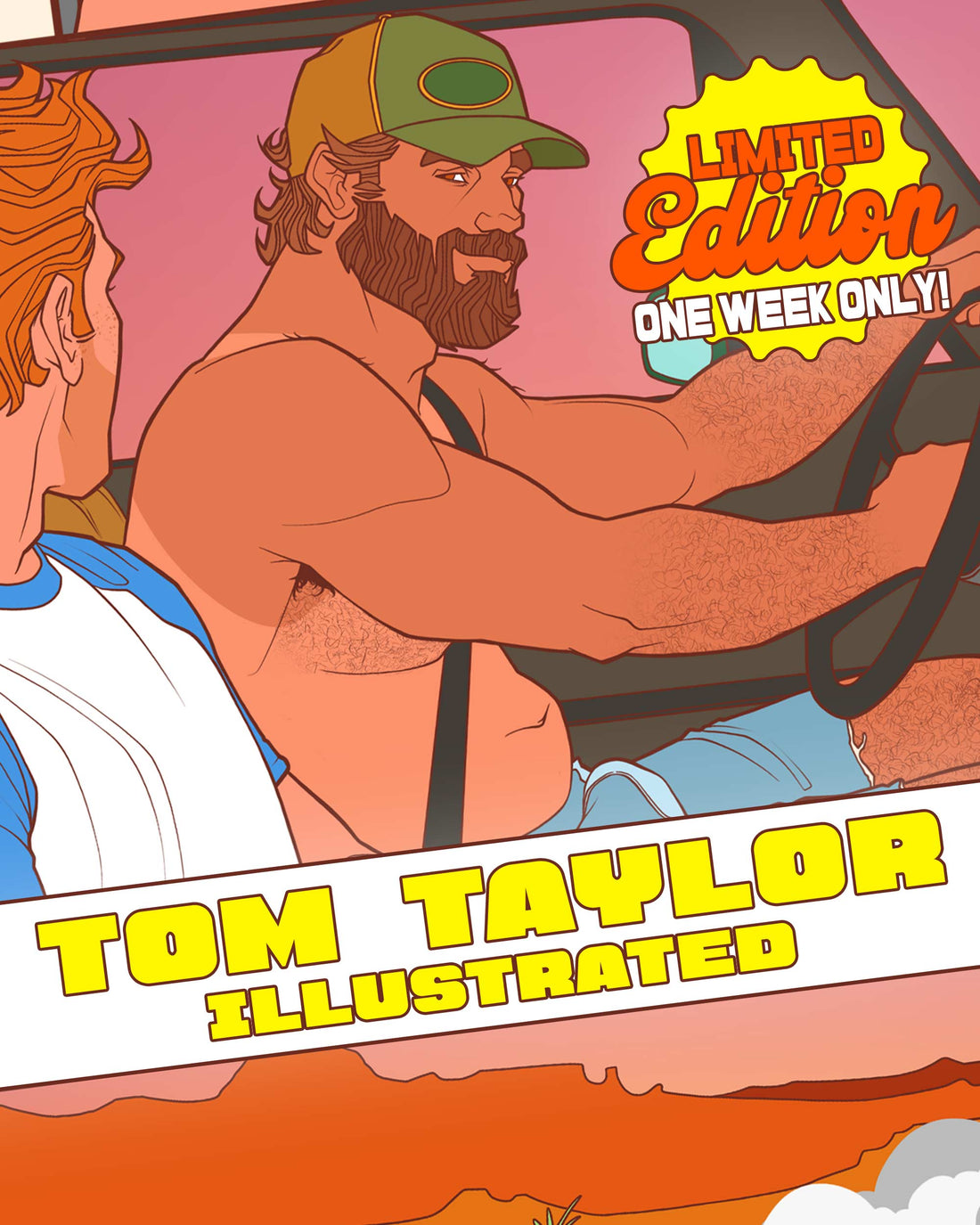 slider image slider_item_MiMBbm