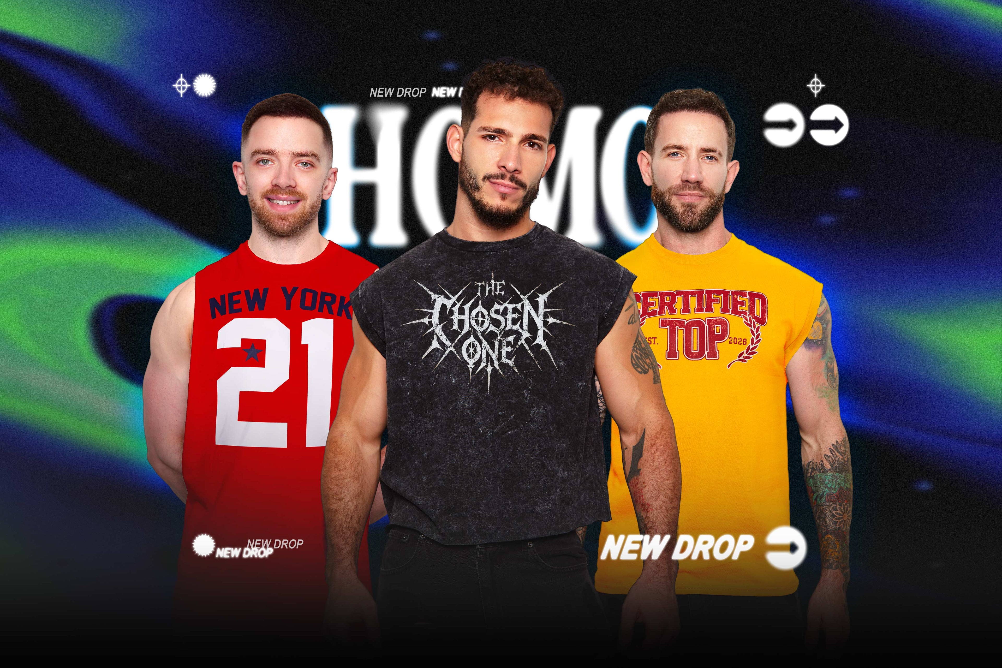 slider image 1621243260e1af0c20-0