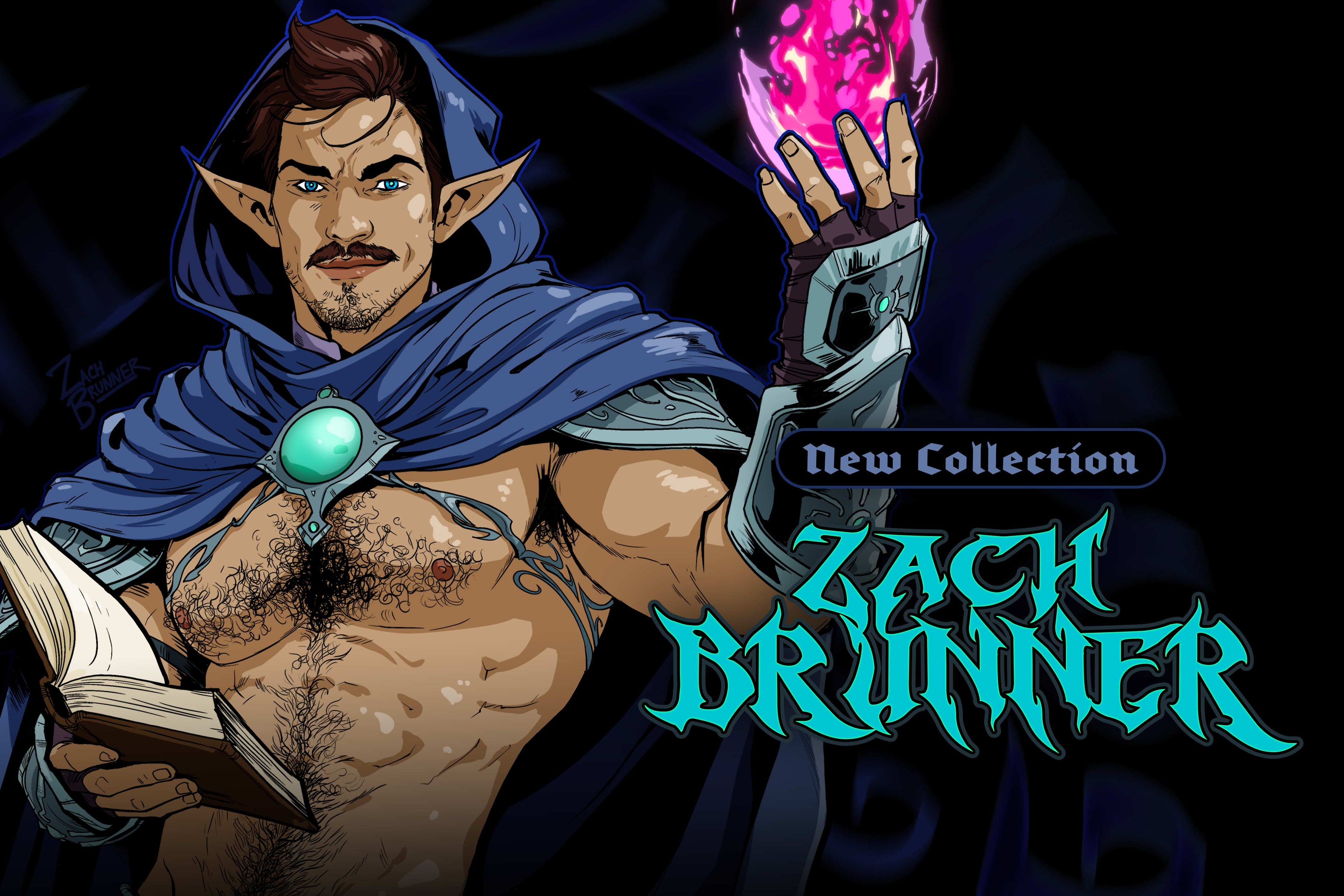 slider image slider_item_yF4T4V