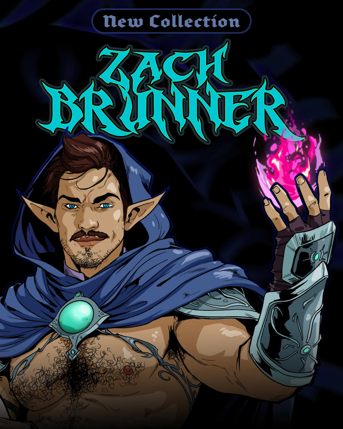 slider image slider_item_yF4T4V