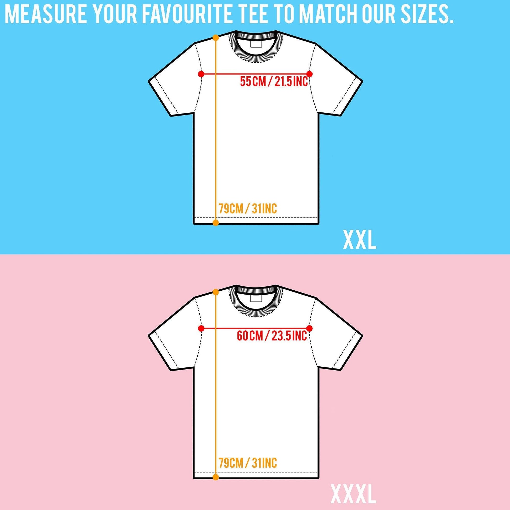 SMALL - Sunset daddy and pup furry tee. - HOMOLONDON